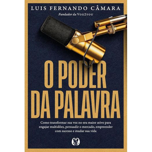 o poder da palavra o poder da palavra