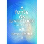 a-fonte-da-juventude