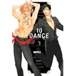 10 dance - vol 03