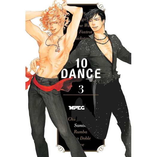 10 dance 3 10 dance 3