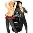 10 dance - vol 03