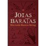 joias baratas