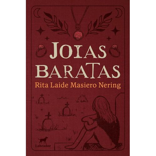 joias baratas
