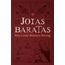 joias baratas