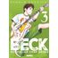 beck 3