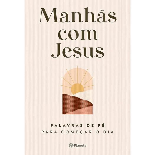 manhãs com jesus manhãs com jesus