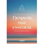 desperte-sua-essencia