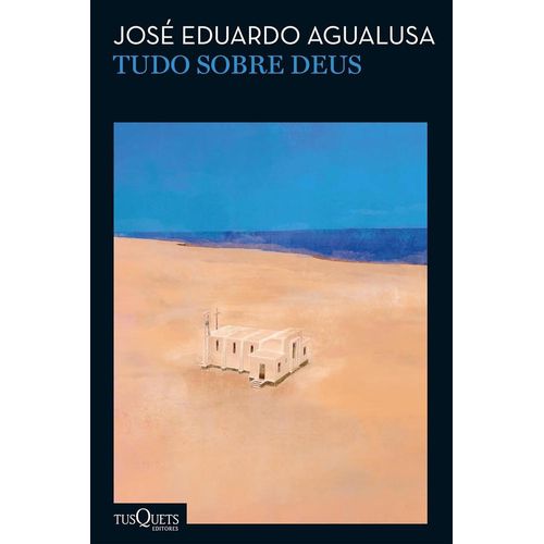 tudo sobre deus