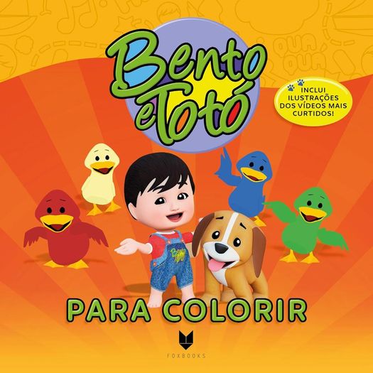 bento e totó para colorir bento e totó para colorir