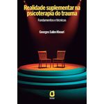 realidade suplementar na psicoterapia do trauma
