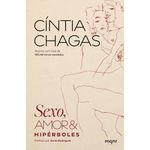 sexo, amor e hipérboles