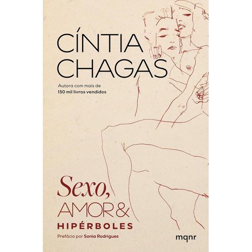 sexo, amor e hipérboles