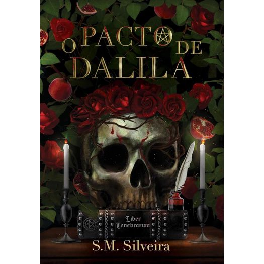 o-pacto-de-dalila o-pacto-de-dalila