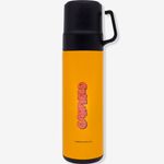 garrafa-termica-com-tampa-dupla-600ml-garfield