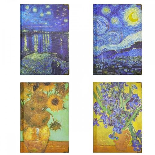 caderno-de-anotacoes-van-gogh-128-folhas-diversos-modelos