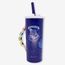copo-termico-600ml-charms-hogwarts