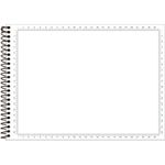 caderno-cartografia-milimetrado-espiral-96-folhas-diversos-modelos