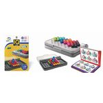 jogo-de-desafio-iq-desafios-de-encaixe