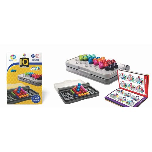 jogo-de-desafio-iq-desafios-de-encaixe