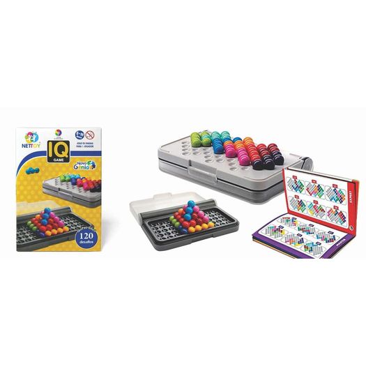 jogo-de-desafio-iq-desafios-de-encaixe