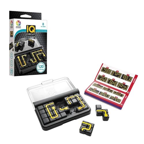 jogo-de-desafio-iq-circuito-logico