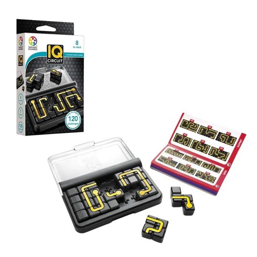 jogo-de-desafio-iq-circuito-logico jogo-de-desafio-iq-circuito-logico