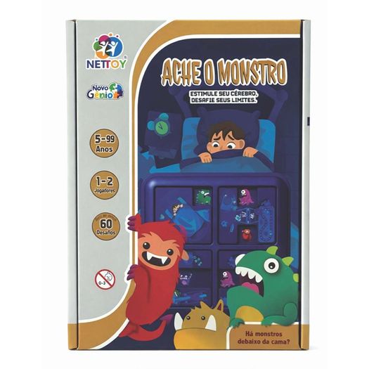 jogo-de-desafio-iq-ache-o-monstro jogo-de-desafio-iq-ache-o-monstro
