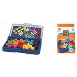 jogo-de-desafio-iq-blocos-de-encaixe