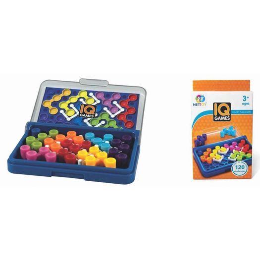 jogo-de-desafio-iq-blocos-de-encaixe