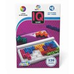 jogo-de-desafio-iq-xo-logico