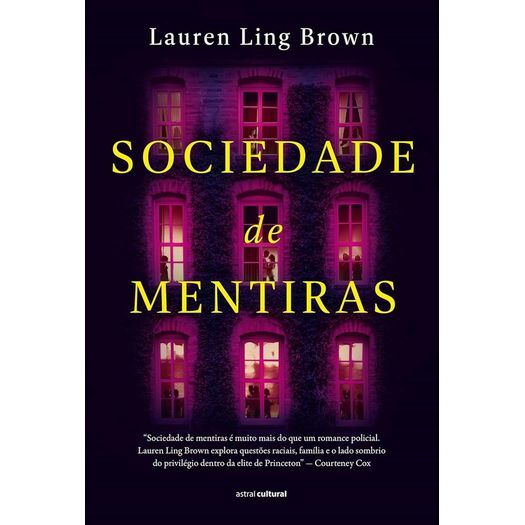 sociedade de mentiras sociedade de mentiras