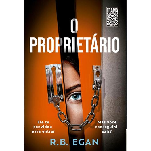 o proprietário o proprietário