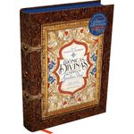 crônicas divinas: bíblia ilustrada gustave doré