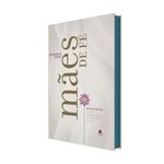 devocional mães de fé