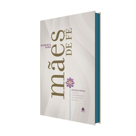 devocional mães de fé devocional mães de fé