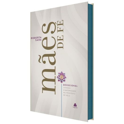 devocional mães de fé devocional mães de fé