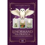 lenormand na prática