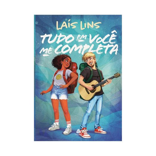 tudo em você me completa tudo em você me completa