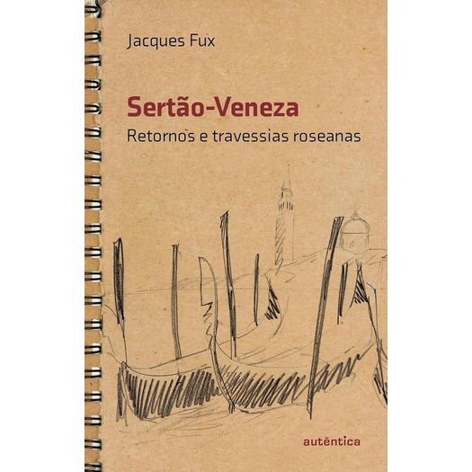 sertão-veneza sertão-veneza