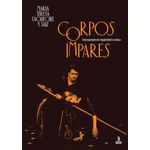 corpos ímpares