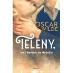 teleny ou o reverso da medalha