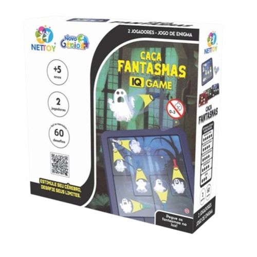 jogo-de-desafio-iq-caca-ao-fantasma