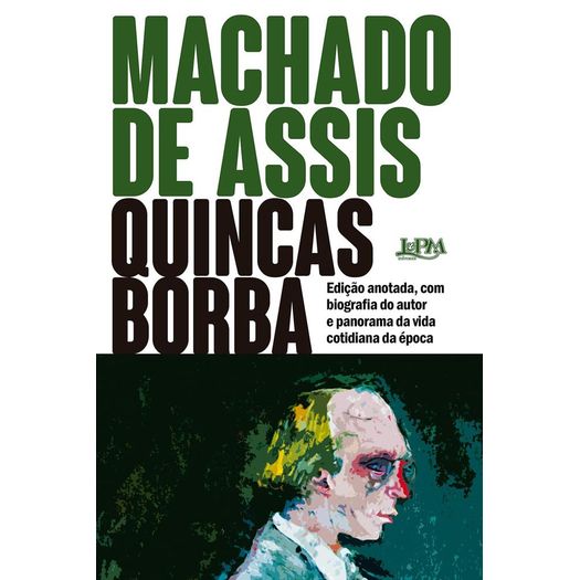 quincas borba quincas borba