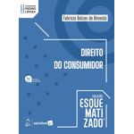 direito-do-consumidor-esquematizado