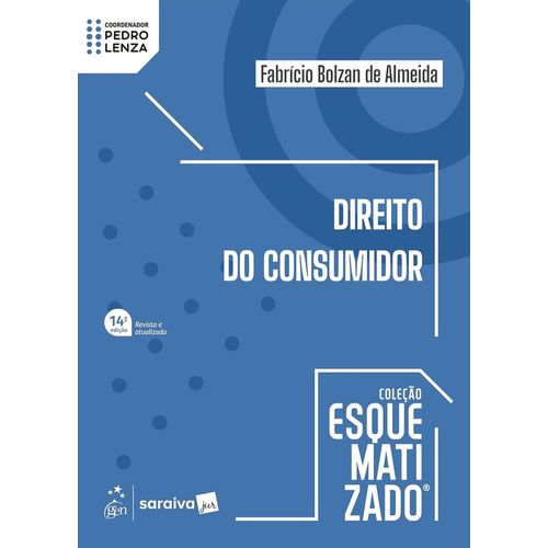 direito-do-consumidor-esquematizado