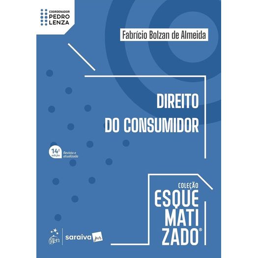 direito-do-consumidor-esquematizado direito-do-consumidor-esquematizado