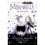 mirabelle - apronta todas