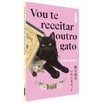 vou-te-receitar-outro-gato