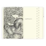 vou-te-receitar-outro-gato