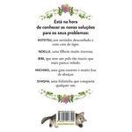 vou-te-receitar-outro-gato